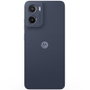 Motorola moto g05 4G 128GB 4GB RAM Denim Blue